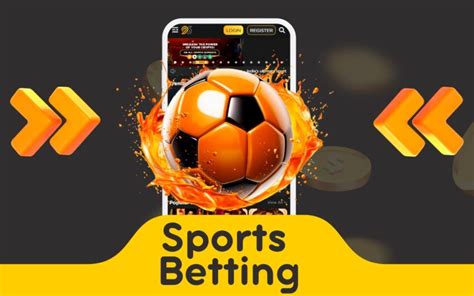 Enter into the new world of betting at 96in mobile app.